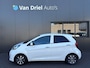 Kia Picanto 1.0 CVVT ComfortPlusLine Navigator / Camera / Trekhaak!