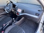Kia Picanto 1.0 CVVT ComfortPlusLine Navigator / Camera / Trekhaak!
