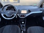 Kia Picanto 1.0 CVVT ComfortPlusLine Navigator / Camera / Trekhaak!