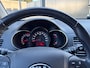 Kia Picanto 1.0 CVVT ComfortPlusLine Navigator / Camera / Trekhaak!
