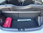Kia Picanto 1.0 CVVT ComfortPlusLine Navigator / Camera / Trekhaak!