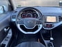 Kia Picanto 1.0 CVVT ComfortPlusLine Navigator / Camera / Trekhaak!