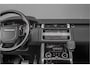Land Rover Range Rover Sport 4.4 SDV8 HSE Dynamic Pano CarPlay Trekhaak 22"
