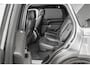 Land Rover Range Rover Sport 4.4 SDV8 HSE Dynamic Pano CarPlay Trekhaak 22"