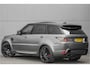 Land Rover Range Rover Sport 4.4 SDV8 HSE Dynamic Pano CarPlay Trekhaak 22"