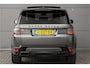 Land Rover Range Rover Sport 4.4 SDV8 HSE Dynamic Pano CarPlay Trekhaak 22"