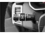 Land Rover Range Rover Sport 4.4 SDV8 HSE Dynamic Pano CarPlay Trekhaak 22"