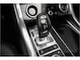 Land Rover Range Rover Sport 4.4 SDV8 HSE Dynamic Pano CarPlay Trekhaak 22"