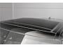 Land Rover Range Rover Sport 4.4 SDV8 HSE Dynamic Pano CarPlay Trekhaak 22"