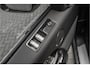 Land Rover Range Rover Sport 4.4 SDV8 HSE Dynamic Pano CarPlay Trekhaak 22"