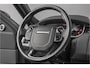 Land Rover Range Rover Sport 4.4 SDV8 HSE Dynamic Pano CarPlay Trekhaak 22"