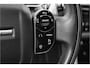 Land Rover Range Rover Sport 4.4 SDV8 HSE Dynamic Pano CarPlay Trekhaak 22"