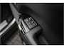 Land Rover Range Rover Sport 4.4 SDV8 HSE Dynamic Pano CarPlay Trekhaak 22"