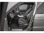 Land Rover Range Rover Sport 4.4 SDV8 HSE Dynamic Pano CarPlay Trekhaak 22"