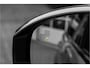 Land Rover Range Rover Sport 4.4 SDV8 HSE Dynamic Pano CarPlay Trekhaak 22"