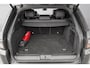 Land Rover Range Rover Sport 4.4 SDV8 HSE Dynamic Pano CarPlay Trekhaak 22"