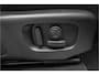 Land Rover Range Rover Sport 4.4 SDV8 HSE Dynamic Pano CarPlay Trekhaak 22"