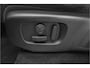 Land Rover Range Rover Sport 4.4 SDV8 HSE Dynamic Pano CarPlay Trekhaak 22"