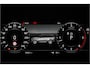 Land Rover Range Rover Sport 4.4 SDV8 HSE Dynamic Pano CarPlay Trekhaak 22"