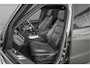 Land Rover Range Rover Sport 4.4 SDV8 HSE Dynamic Pano CarPlay Trekhaak 22"