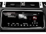 Land Rover Range Rover Sport 4.4 SDV8 HSE Dynamic Pano CarPlay Trekhaak 22"