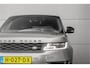 Land Rover Range Rover Sport 4.4 SDV8 HSE Dynamic Pano CarPlay Trekhaak 22"