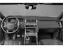 Land Rover Range Rover Sport 4.4 SDV8 HSE Dynamic Pano CarPlay Trekhaak 22"