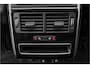 Land Rover Range Rover Sport 4.4 SDV8 HSE Dynamic Pano CarPlay Trekhaak 22"