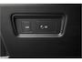 Land Rover Range Rover Sport 4.4 SDV8 HSE Dynamic Pano CarPlay Trekhaak 22"