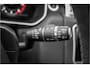 Land Rover Range Rover Sport 4.4 SDV8 HSE Dynamic Pano CarPlay Trekhaak 22"