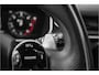Land Rover Range Rover Sport 4.4 SDV8 HSE Dynamic Pano CarPlay Trekhaak 22"