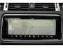Land Rover Range Rover Sport 4.4 SDV8 HSE Dynamic Pano CarPlay Trekhaak 22"