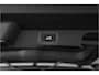 Land Rover Range Rover Sport 4.4 SDV8 HSE Dynamic Pano CarPlay Trekhaak 22"