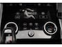 Land Rover Range Rover Sport 4.4 SDV8 HSE Dynamic Pano CarPlay Trekhaak 22"
