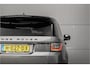 Land Rover Range Rover Sport 4.4 SDV8 HSE Dynamic Pano CarPlay Trekhaak 22"