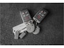 Land Rover Range Rover Sport 4.4 SDV8 HSE Dynamic Pano CarPlay Trekhaak 22"
