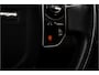 Land Rover Range Rover Sport 4.4 SDV8 HSE Dynamic Pano CarPlay Trekhaak 22"