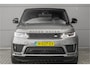 Land Rover Range Rover Sport 4.4 SDV8 HSE Dynamic Pano CarPlay Trekhaak 22"