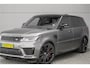Land Rover Range Rover Sport 4.4 SDV8 HSE Dynamic Pano CarPlay Trekhaak 22"