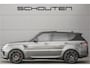 Land Rover Range Rover Sport 4.4 SDV8 HSE Dynamic Pano CarPlay Trekhaak 22"