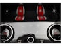 Land Rover Range Rover Sport 4.4 SDV8 HSE Dynamic Pano CarPlay Trekhaak 22"
