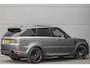 Land Rover Range Rover Sport 4.4 SDV8 HSE Dynamic Pano CarPlay Trekhaak 22"