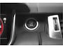 Land Rover Range Rover Sport 4.4 SDV8 HSE Dynamic Pano CarPlay Trekhaak 22"