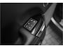 Land Rover Range Rover Sport 4.4 SDV8 HSE Dynamic Pano CarPlay Trekhaak 22"