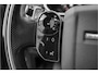 Land Rover Range Rover Sport 4.4 SDV8 HSE Dynamic Pano CarPlay Trekhaak 22"