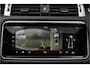 Land Rover Range Rover Sport 4.4 SDV8 HSE Dynamic Pano CarPlay Trekhaak 22"