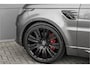 Land Rover Range Rover Sport 4.4 SDV8 HSE Dynamic Pano CarPlay Trekhaak 22"