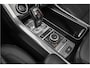 Land Rover Range Rover Sport 4.4 SDV8 HSE Dynamic Pano CarPlay Trekhaak 22"