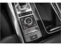 Land Rover Range Rover Sport 4.4 SDV8 HSE Dynamic Pano CarPlay Trekhaak 22"