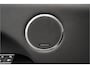 Land Rover Range Rover Sport 4.4 SDV8 HSE Dynamic Pano CarPlay Trekhaak 22"